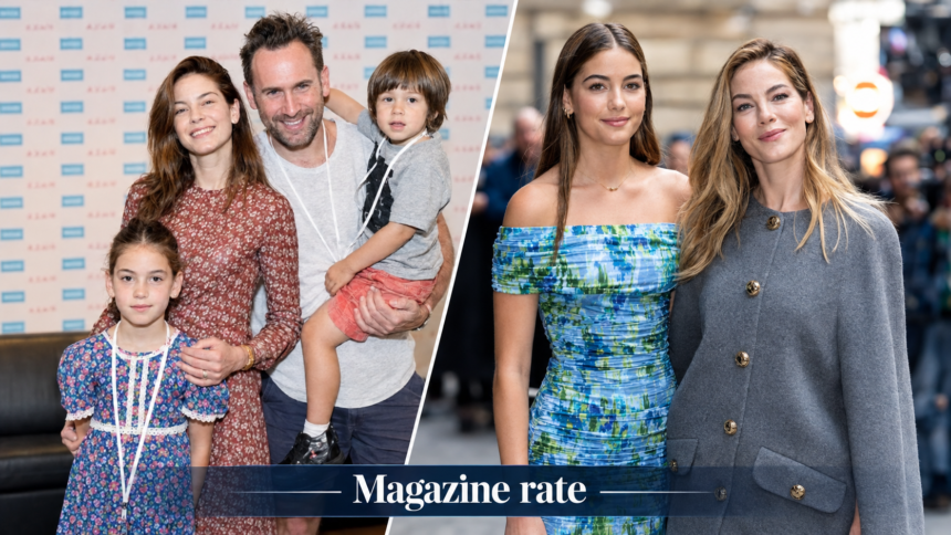 Who Is Willow Katherine White? Everything to Know About Her