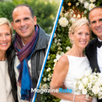 Roberta Raffel: Age, Family, Career, Children, and Marriage to Marcus Lemonis Lucas By Lucas August 8, 2026 0 372 Share Roberta Raffel Roberta Raffel is an American businesswoman best known as the wife of entrepreneur and television personality Marcus Lemonis. Before their marriage, she had already spent years working in fashion and retail and owned her own business. Bobbi and Marcus met through business in 2016. Their professional connection later became a relationship, and they married in February 2018. She has also worked with Marcus on retail projects and appeared with him at public events and on television. Quick Facts Fact Details Full Name Roberta Raffel Known As Bobbi Raffel, Bobbi Lemonis Known For Businesswoman and wife of Marcus Lemonis Birthday September 21 Reported Birth Year 1953, but not firmly confirmed Nationality American Profession Businesswoman, entrepreneur Industry Fashion and retail Husband Marcus Lemonis Marriage Date February 2018 Wedding Venue Hotel Bel-Air, Los Angeles Children Reportedly, two adult children Grandchildren Yes, according to reports and social media posts Parents Reportedly, Kenneth and Millicent Fenchel Siblings Reportedly Stephen Fenchel and Mickey Fenchel Sima Television Work Design coordinator on The Renovator Public Appearance Celebrity Family Feud in 2023 Net Worth Not publicly confirmed Instagram @bobbilemonis Who Is Roberta Raffel? Roberta Raffel celebrates her birthday on September 21. Her social media activity and birthday posts support this date. Some reports list her birth year as 1953. If that information is correct, she would be 72 years old as of August 2026 and would turn 73 in September 2026. However, her exact year of birth has not been confirmed by a strong primary source. Because of this, her age should be treated as reported rather than fully confirmed. Roberta Raffel’s Early Life Very little reliable information is available about Bobbi Raffel’s childhood or early life. Her exact birthplace has not been publicly confirmed. She is American and appears to have strong family connections to the Chicago area, but available sources do not clearly state where she was born or raised. There is also no reliable public information about the schools she attended or the education she received. Roberta Raffel’s Parents Reports identify Bobbi’s parents as Kenneth Fenchel and Millicent Fenchel. Her father was reportedly a World War II veteran and had connections to the lamp industry in Chicago. He died in 2013, according to available reports. Her mother died in 2018. Bobbi has continued to remember both of her parents through posts on social media. In June 2023, she marked what would have been her mother’s 100th birthday. She described her mother as a loving and caring person who guided their family. The following month, she also posted a tribute for what would have been her father’s 100th birthday. Does Roberta Raffel Have Siblings? Bobbi is reportedly the oldest child in her family. Available reports name two siblings: Stephen Fenchel, her brother Mickey Fenchel Sima, her sister Bobbi has shared family moments on social media and appears to remain connected with her siblings. Roberta Raffel’s Education Bobbi Raffel’s educational background is not publicly documented. There is no confirmed information about the high school, college, or university she attended. No reliable source has publicly confirmed a degree or professional qualification. Roberta Raffel’s Career in Fashion and Retail Bobbi built a career in business long before she became widely known as Marcus Lemonis’ wife. She worked mainly in fashion and retail. Reports describe her as an experienced businesswoman who worked with fashion companies, designer brands, and retail businesses. One source also reports that she worked as a sales manager and handled logistics connected with fashion shows and modeling businesses. However, detailed records of this part of her career are limited. What is better established is that Bobbi owned her own fashion-related business before she met Marcus. Her experience in the fashion industry later became important in both her personal and business relationship with him. Bobbi Raffel’s Fashion Business Bobbi’s first meeting with Marcus Lemonis was connected directly to business. Marcus has said that Bobbi approached him about buying the fashion business she owned. They continued discussing the business after their first meeting, and Marcus eventually purchased it. Their professional relationship continued after the deal and later became personal. The business connection is an important part of Bobbi’s story because she was already running her own company before she became publicly associated with Marcus Lemonis. How Roberta Raffel Met Marcus Lemonis Bobbi Raffel and Marcus Lemonis reportedly met in 2016 at COTERIE, a major fashion trade show. COTERIE brings together fashion brands, retailers, buyers, and other people working in the industry. Both Bobbi and Marcus were attending for business reasons. According to Marcus, Bobbi approached him and asked whether he would be interested in buying her business. They continued talking after the event. Marcus later acquired her company, and the two eventually began dating. Roberta Raffel and Marcus Lemonis’ Relationship Bobbi and Marcus knew each other for about two years before they married. Their relationship developed from a business connection into a romantic partnership. Marcus proposed around Christmas 2017. He later explained that the proposal was included in a Secret Santa gift. He joked that he was lucky the gift reached the correct person. Bobbi accepted, and the couple began preparing for their wedding. Roberta Raffel and Marcus Lemonis’ Wedding Roberta Raffel and Marcus Lemonis’ Wedding Bobbi and Marcus originally planned to marry in January 2018 at San Ysidro Ranch in Montecito, California. Their plans had to change because wildfires and mudslides caused serious problems in the Santa Barbara and Montecito area. They moved both the date and location of the wedding. Bobbi and Marcus finally married in February 2018 at Hotel Bel-Air in Los Angeles. Page Six confirmed the location after Marcus shared photographs from the ceremony on social media. Details About Their Wedding Celebration The wedding celebrations lasted for two days. The first part of the weekend reportedly included an event at the Air Museum in Santa Monica. The main wedding followed at Hotel Bel-Air. The ceremony used ivory, gold, and silver decorations. Bobbi and Marcus came from different religious traditions, so the wedding included both a priest and a cantor. This allowed the ceremony to recognize both sides of their family traditions. Marcus wore a custom Gucci suit during the formal part of the wedding. Bobbi wore a traditional wedding gown. Both later changed into more relaxed clothing for the reception. Their first dance was reportedly to Looking for You, a song connected with the television series Empire. Marcus later told Page Six that he cried during the wedding and described the day as simple and special. Who Is Marcus Lemonis? He became widely known as the star of CNBC’s reality business show The Profit. On the program, he invested money in struggling companies and worked with their owners to improve their businesses. Marcus has also held senior leadership roles in companies connected with the recreational vehicle and outdoor industries. He became closely associated with Camping World after combining his business interests with the company. Before The Profit, Marcus also appeared on television programs including Celebrity Apprentice and Secret Millionaire. His business background played a direct role in how he met Bobbi because their first conversation was about acquiring her fashion business. Roberta Raffel’s Business Work With Marcus Lemonis They became involved in the retail business MARCUS, which has sold clothing, jewelry, home products, and other lifestyle items. Bobbi’s fashion and retail experience made her a natural part of these business activities. She has also appeared at openings and promotional events for MARCUS stores. Public events involving the couple have included the opening of MARCUS Gold Coast in Chicago in April 2018 and a MARCUS Meatpacking event in New York City in May 2018. Did Roberta Raffel Invest in Camping World? Some reports claim that Bobbi invested about $1.3 million in Camping World and owned shares in the company. Specific online claims have also mentioned more than 99,000 shares. However, some of the percentages attached to these claims appear inconsistent, and the exact size of Bobbi’s ownership should not be treated as confirmed without official financial filings. It is safer to say that she has been involved in business activities connected with Marcus, while her exact financial interest in Camping World is unclear. Roberta Raffel’s Work on The Renovator Bobbi also received a television production credit. In 2022, she reportedly worked as a design coordinator on eight episodes of The Renovator. Marcus Lemonis served as an executive producer on the show. The program focused on helping families improve their homes and living spaces. Bobbi’s design coordinator role was connected with the visual and design side of the production. Does Roberta Raffel Have Children? Bobbi and Marcus Lemonis do not have publicly confirmed children together. Bobbi reportedly has two adult children from a previous relationship: One son One daughter Both are reported to have families of their own. Bobbi has shared photographs involving her children and grandchildren on social media. Her daughter has also reportedly worked in the fashion industry and attended Bobbi and Marcus’ 2018 wedding celebration. The names and other personal details of Bobbi’s children are not widely confirmed in reliable public sources. Roberta Raffel’s Previous Relationship Before marrying Marcus, Bobbi reportedly had an earlier relationship or marriage. Some sources connect her with a man named Lee Raffel and suggest that he may have been the father of her children. However, detailed information about this relationship is limited. There is no widely available reliable information confirming when they married, when the relationship ended, or the circumstances of their separation. Because of this, these details should be treated as reported rather than fully established facts. Roberta Raffel on Celebrity Family Feud Bobbi appeared with Marcus on Celebrity Family Feud in July 2023. Their team competed in the show’s Fast Money segment. They reportedly won $25,000 for charity. The appearance gave viewers a chance to see Bobbi and Marcus together outside their usual business activities. Roberta Raffel’s Public Appearances Bobbi has attended a number of public and business events with Marcus. Some reported appearances include: Aspen Shines Hope: Marcus x Runway in Aspen, Colorado, in December 2017 MARCUS Gold Coast grand opening in Chicago in April 2018 MARCUS Meatpacking grand opening in New York City in May 2018 Celebrity Family Feud in 2023 Many of her public appearances are connected with fashion, retail, business, or Marcus Lemonis’ television work. Roberta Raffel on Social Media Bobbi is active on Instagram under the name @bobbilemonis. She uses her account to share both personal and business-related content. Her posts have included photographs of: Marcus Lemonis Her children Her grandchildren Other family members Travel Business products Fashion Lifestyle activities Her late parents She has also used Instagram to promote merchandise connected with business projects. Earlier reports said she had more than 34,000 followers, but social media numbers change regularly. Roberta Raffel’s Birthday Celebration Bobbi has publicly celebrated her birthday on September 21. In 2023, she posted photographs with Marcus while they were spending time near the water. She wrote about being happy to experience life and new journeys with him. A few days later, she shared another part of the birthday celebration after attending a Beyoncé concert. These posts provide strong support that September 21 is her birthday, even though her exact birth year remains less certain. Roberta Raffel’s Net Worth Roberta Raffel’s personal net worth has not been publicly confirmed. She had an established business career in fashion and retail before marrying Marcus Lemonis and has remained involved in business projects since their marriage. However, there is not enough reliable public information to calculate her personal wealth accurately. Estimates of Marcus Lemonis’ wealth should also not be used as Bobbi’s personal net worth. Facts About Roberta Raffel Her full name is Roberta Raffel. She is commonly known as Bobbi Raffel. She is an American businesswoman and entrepreneur. She has worked mainly in fashion and retail. She owned a fashion business before meeting Marcus Lemonis. She met Marcus through business in 2016. They reportedly met at the COTERIE fashion trade show. Marcus later bought her business. Roberta Raffel Biography: Early Life, Career, Family, and Success Marcus proposed around Christmas 2017. They originally planned to marry in Montecito, California. Wildfires and mudslides forced them to change their wedding plans. Bobbi and Marcus married at Hotel Bel-Air in Los Angeles in February 2018. Their ceremony included both a priest and a cantor. Bobbi reportedly has two adult children from an earlier relationship. She is also a grandmother. She worked as a design coordinator on The Renovator in 2022. She appeared with Marcus on Celebrity Family Feud in 2023. Her birthday is September 21.