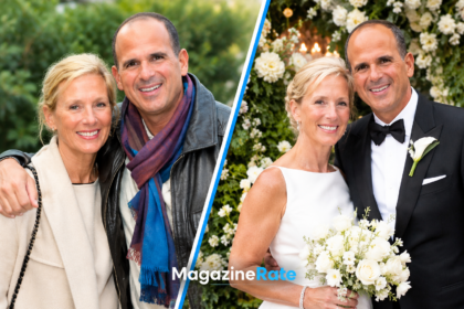 Roberta Raffel: Age, Family, Career, Children, and Marriage to Marcus Lemonis Lucas By Lucas August 8, 2026 0 372 Share Roberta Raffel Roberta Raffel is an American businesswoman best known as the wife of entrepreneur and television personality Marcus Lemonis. Before their marriage, she had already spent years working in fashion and retail and owned her own business. Bobbi and Marcus met through business in 2016. Their professional connection later became a relationship, and they married in February 2018. She has also worked with Marcus on retail projects and appeared with him at public events and on television. Quick Facts Fact Details Full Name Roberta Raffel Known As Bobbi Raffel, Bobbi Lemonis Known For Businesswoman and wife of Marcus Lemonis Birthday September 21 Reported Birth Year 1953, but not firmly confirmed Nationality American Profession Businesswoman, entrepreneur Industry Fashion and retail Husband Marcus Lemonis Marriage Date February 2018 Wedding Venue Hotel Bel-Air, Los Angeles Children Reportedly, two adult children Grandchildren Yes, according to reports and social media posts Parents Reportedly, Kenneth and Millicent Fenchel Siblings Reportedly Stephen Fenchel and Mickey Fenchel Sima Television Work Design coordinator on The Renovator Public Appearance Celebrity Family Feud in 2023 Net Worth Not publicly confirmed Instagram @bobbilemonis Who Is Roberta Raffel? Roberta Raffel celebrates her birthday on September 21. Her social media activity and birthday posts support this date. Some reports list her birth year as 1953. If that information is correct, she would be 72 years old as of August 2026 and would turn 73 in September 2026. However, her exact year of birth has not been confirmed by a strong primary source. Because of this, her age should be treated as reported rather than fully confirmed. Roberta Raffel’s Early Life Very little reliable information is available about Bobbi Raffel’s childhood or early life. Her exact birthplace has not been publicly confirmed. She is American and appears to have strong family connections to the Chicago area, but available sources do not clearly state where she was born or raised. There is also no reliable public information about the schools she attended or the education she received. Roberta Raffel’s Parents Reports identify Bobbi’s parents as Kenneth Fenchel and Millicent Fenchel. Her father was reportedly a World War II veteran and had connections to the lamp industry in Chicago. He died in 2013, according to available reports. Her mother died in 2018. Bobbi has continued to remember both of her parents through posts on social media. In June 2023, she marked what would have been her mother’s 100th birthday. She described her mother as a loving and caring person who guided their family. The following month, she also posted a tribute for what would have been her father’s 100th birthday. Does Roberta Raffel Have Siblings? Bobbi is reportedly the oldest child in her family. Available reports name two siblings: Stephen Fenchel, her brother Mickey Fenchel Sima, her sister Bobbi has shared family moments on social media and appears to remain connected with her siblings. Roberta Raffel’s Education Bobbi Raffel’s educational background is not publicly documented. There is no confirmed information about the high school, college, or university she attended. No reliable source has publicly confirmed a degree or professional qualification. Roberta Raffel’s Career in Fashion and Retail Bobbi built a career in business long before she became widely known as Marcus Lemonis’ wife. She worked mainly in fashion and retail. Reports describe her as an experienced businesswoman who worked with fashion companies, designer brands, and retail businesses. One source also reports that she worked as a sales manager and handled logistics connected with fashion shows and modeling businesses. However, detailed records of this part of her career are limited. What is better established is that Bobbi owned her own fashion-related business before she met Marcus. Her experience in the fashion industry later became important in both her personal and business relationship with him. Bobbi Raffel’s Fashion Business Bobbi’s first meeting with Marcus Lemonis was connected directly to business. Marcus has said that Bobbi approached him about buying the fashion business she owned. They continued discussing the business after their first meeting, and Marcus eventually purchased it. Their professional relationship continued after the deal and later became personal. The business connection is an important part of Bobbi’s story because she was already running her own company before she became publicly associated with Marcus Lemonis. How Roberta Raffel Met Marcus Lemonis Bobbi Raffel and Marcus Lemonis reportedly met in 2016 at COTERIE, a major fashion trade show. COTERIE brings together fashion brands, retailers, buyers, and other people working in the industry. Both Bobbi and Marcus were attending for business reasons. According to Marcus, Bobbi approached him and asked whether he would be interested in buying her business. They continued talking after the event. Marcus later acquired her company, and the two eventually began dating. Roberta Raffel and Marcus Lemonis’ Relationship Bobbi and Marcus knew each other for about two years before they married. Their relationship developed from a business connection into a romantic partnership. Marcus proposed around Christmas 2017. He later explained that the proposal was included in a Secret Santa gift. He joked that he was lucky the gift reached the correct person. Bobbi accepted, and the couple began preparing for their wedding. Roberta Raffel and Marcus Lemonis’ Wedding Roberta Raffel and Marcus Lemonis’ Wedding Bobbi and Marcus originally planned to marry in January 2018 at San Ysidro Ranch in Montecito, California. Their plans had to change because wildfires and mudslides caused serious problems in the Santa Barbara and Montecito area. They moved both the date and location of the wedding. Bobbi and Marcus finally married in February 2018 at Hotel Bel-Air in Los Angeles. Page Six confirmed the location after Marcus shared photographs from the ceremony on social media. Details About Their Wedding Celebration The wedding celebrations lasted for two days. The first part of the weekend reportedly included an event at the Air Museum in Santa Monica. The main wedding followed at Hotel Bel-Air. The ceremony used ivory, gold, and silver decorations. Bobbi and Marcus came from different religious traditions, so the wedding included both a priest and a cantor. This allowed the ceremony to recognize both sides of their family traditions. Marcus wore a custom Gucci suit during the formal part of the wedding. Bobbi wore a traditional wedding gown. Both later changed into more relaxed clothing for the reception. Their first dance was reportedly to Looking for You, a song connected with the television series Empire. Marcus later told Page Six that he cried during the wedding and described the day as simple and special. Who Is Marcus Lemonis? He became widely known as the star of CNBC’s reality business show The Profit. On the program, he invested money in struggling companies and worked with their owners to improve their businesses. Marcus has also held senior leadership roles in companies connected with the recreational vehicle and outdoor industries. He became closely associated with Camping World after combining his business interests with the company. Before The Profit, Marcus also appeared on television programs including Celebrity Apprentice and Secret Millionaire. His business background played a direct role in how he met Bobbi because their first conversation was about acquiring her fashion business. Roberta Raffel’s Business Work With Marcus Lemonis They became involved in the retail business MARCUS, which has sold clothing, jewelry, home products, and other lifestyle items. Bobbi’s fashion and retail experience made her a natural part of these business activities. She has also appeared at openings and promotional events for MARCUS stores. Public events involving the couple have included the opening of MARCUS Gold Coast in Chicago in April 2018 and a MARCUS Meatpacking event in New York City in May 2018. Did Roberta Raffel Invest in Camping World? Some reports claim that Bobbi invested about $1.3 million in Camping World and owned shares in the company. Specific online claims have also mentioned more than 99,000 shares. However, some of the percentages attached to these claims appear inconsistent, and the exact size of Bobbi’s ownership should not be treated as confirmed without official financial filings. It is safer to say that she has been involved in business activities connected with Marcus, while her exact financial interest in Camping World is unclear. Roberta Raffel’s Work on The Renovator Bobbi also received a television production credit. In 2022, she reportedly worked as a design coordinator on eight episodes of The Renovator. Marcus Lemonis served as an executive producer on the show. The program focused on helping families improve their homes and living spaces. Bobbi’s design coordinator role was connected with the visual and design side of the production. Does Roberta Raffel Have Children? Bobbi and Marcus Lemonis do not have publicly confirmed children together. Bobbi reportedly has two adult children from a previous relationship: One son One daughter Both are reported to have families of their own. Bobbi has shared photographs involving her children and grandchildren on social media. Her daughter has also reportedly worked in the fashion industry and attended Bobbi and Marcus’ 2018 wedding celebration. The names and other personal details of Bobbi’s children are not widely confirmed in reliable public sources. Roberta Raffel’s Previous Relationship Before marrying Marcus, Bobbi reportedly had an earlier relationship or marriage. Some sources connect her with a man named Lee Raffel and suggest that he may have been the father of her children. However, detailed information about this relationship is limited. There is no widely available reliable information confirming when they married, when the relationship ended, or the circumstances of their separation. Because of this, these details should be treated as reported rather than fully established facts. Roberta Raffel on Celebrity Family Feud Bobbi appeared with Marcus on Celebrity Family Feud in July 2023. Their team competed in the show’s Fast Money segment. They reportedly won $25,000 for charity. The appearance gave viewers a chance to see Bobbi and Marcus together outside their usual business activities. Roberta Raffel’s Public Appearances Bobbi has attended a number of public and business events with Marcus. Some reported appearances include: Aspen Shines Hope: Marcus x Runway in Aspen, Colorado, in December 2017 MARCUS Gold Coast grand opening in Chicago in April 2018 MARCUS Meatpacking grand opening in New York City in May 2018 Celebrity Family Feud in 2023 Many of her public appearances are connected with fashion, retail, business, or Marcus Lemonis’ television work. Roberta Raffel on Social Media Bobbi is active on Instagram under the name @bobbilemonis. She uses her account to share both personal and business-related content. Her posts have included photographs of: Marcus Lemonis Her children Her grandchildren Other family members Travel Business products Fashion Lifestyle activities Her late parents She has also used Instagram to promote merchandise connected with business projects. Earlier reports said she had more than 34,000 followers, but social media numbers change regularly. Roberta Raffel’s Birthday Celebration Bobbi has publicly celebrated her birthday on September 21. In 2023, she posted photographs with Marcus while they were spending time near the water. She wrote about being happy to experience life and new journeys with him. A few days later, she shared another part of the birthday celebration after attending a Beyoncé concert. These posts provide strong support that September 21 is her birthday, even though her exact birth year remains less certain. Roberta Raffel’s Net Worth Roberta Raffel’s personal net worth has not been publicly confirmed. She had an established business career in fashion and retail before marrying Marcus Lemonis and has remained involved in business projects since their marriage. However, there is not enough reliable public information to calculate her personal wealth accurately. Estimates of Marcus Lemonis’ wealth should also not be used as Bobbi’s personal net worth. Facts About Roberta Raffel Her full name is Roberta Raffel. She is commonly known as Bobbi Raffel. She is an American businesswoman and entrepreneur. She has worked mainly in fashion and retail. She owned a fashion business before meeting Marcus Lemonis. She met Marcus through business in 2016. They reportedly met at the COTERIE fashion trade show. Marcus later bought her business. Roberta Raffel Biography: Early Life, Career, Family, and Success Marcus proposed around Christmas 2017. They originally planned to marry in Montecito, California. Wildfires and mudslides forced them to change their wedding plans. Bobbi and Marcus married at Hotel Bel-Air in Los Angeles in February 2018. Their ceremony included both a priest and a cantor. Bobbi reportedly has two adult children from an earlier relationship. She is also a grandmother. She worked as a design coordinator on The Renovator in 2022. She appeared with Marcus on Celebrity Family Feud in 2023. Her birthday is September 21.
