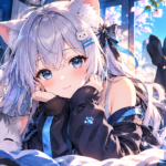 Safebooru Explained: A Complete Guide to Anime Image Search