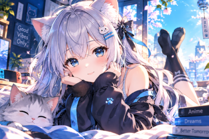 Safebooru Explained: A Complete Guide to Anime Image Search