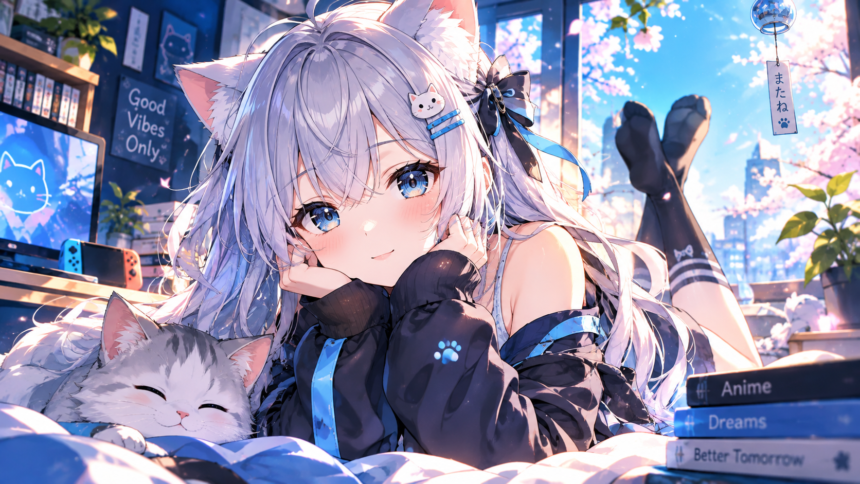 Safebooru Explained: A Complete Guide to Anime Image Search