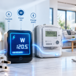 What Are Wattios? A Complete Guide to Watts, Power, and Electricity