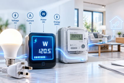 What Are Wattios? A Complete Guide to Watts, Power, and Electricity