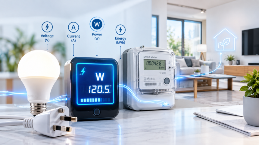 What Are Wattios? A Complete Guide to Watts, Power, and Electricity