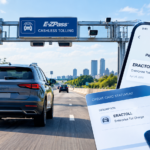 Eractoll: What Is It and Why Did Enterprise Charge Me?