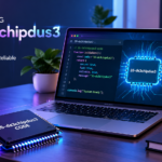 35-ds3chipdus3: How to Use, Install, and Verify the Code Safely