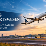 Statens Luftfartsvæsen: 7 Facts That Explain Denmark’s Aviation History