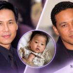 Who Was Boaz Dov Wong? His Life Story and Family Background