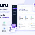 Guru Knowledge Base Software: Features, AI Tools, Benefits & Review (2026)