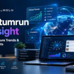 Quantumrun Foresight Explained: How Its AI-Powered Platform Tracks Future Trends, Innovation & Strategic Insights