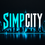 How Simpcity Became a Hotspot for Leaked Creator Content
