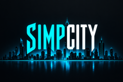 How Simpcity Became a Hotspot for Leaked Creator Content