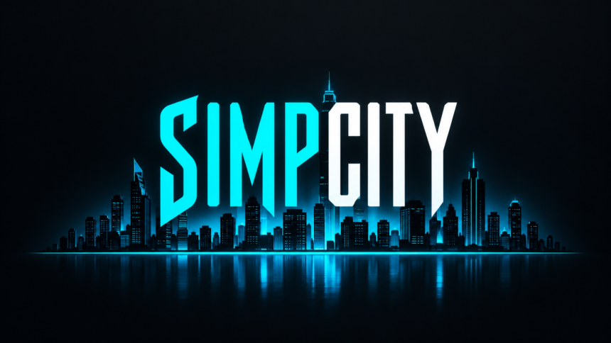 How Simpcity Became a Hotspot for Leaked Creator Content