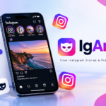 IgAnony: How to View Instagram Stories Anonymously in 2026