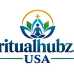 Spiritualhubz.com USA: Spiritual Meanings and Dream Guide