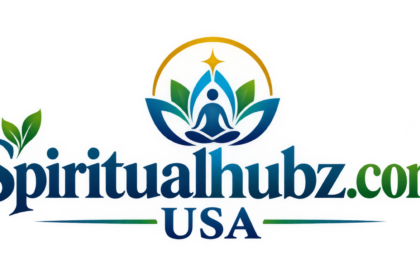 Spiritualhubz.com USA: Spiritual Meanings and Dream Guide