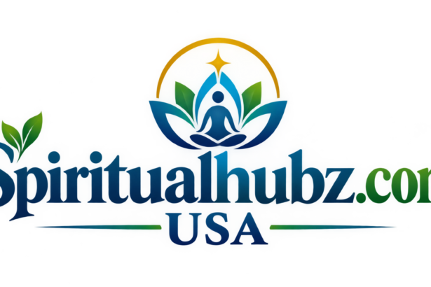 Spiritualhubz.com USA: Spiritual Meanings and Dream Guide