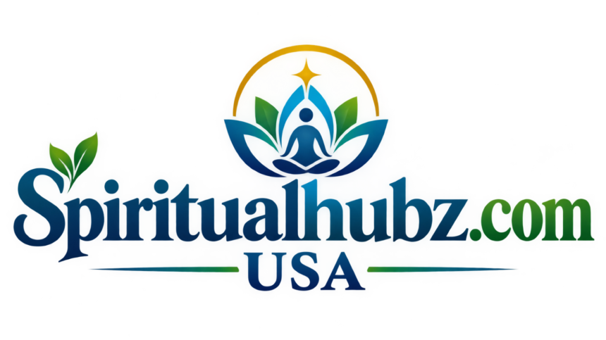 Spiritualhubz.com USA: Spiritual Meanings and Dream Guide