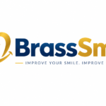 BrassSmile: How AI Smile Analysis and Teeth Whitening Work in 2026