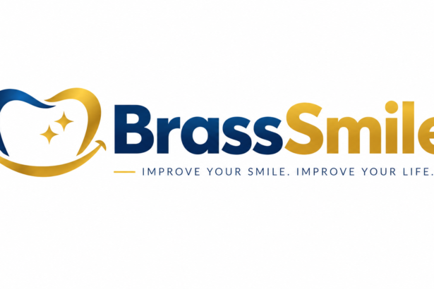 BrassSmile: How AI Smile Analysis and Teeth Whitening Work in 2026