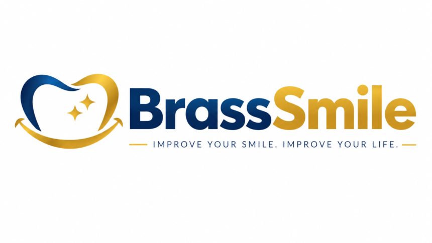 BrassSmile: How AI Smile Analysis and Teeth Whitening Work in 2026
