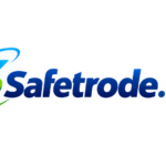 Safetrode.com: Complete Guide to Earthing and Safety Systems