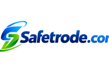 Safetrode.com: Complete Guide to Earthing and Safety Systems