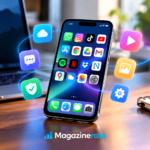 TikcoTech: Complete 2026 Guide to the All-in-One App, Features & Uses