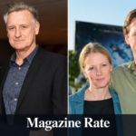 Tamara Hurwitz: Biography, Career, and Life with Bill Pullman