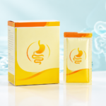 Grafort: Uses, Benefits, Side Effects, and Safety Precautions