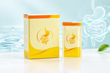 Grafort: Uses, Benefits, Side Effects, and Safety Precautions