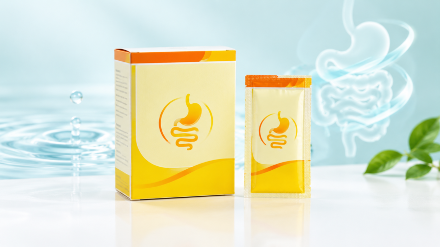 Grafort: Uses, Benefits, Side Effects, and Safety Precautions