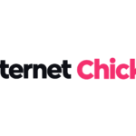 Internet Chicks: How Online Creators Build Fame and Influence in 2026