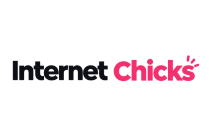 Internet Chicks: How Online Creators Build Fame and Influence in 2026