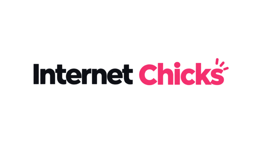 Internet Chicks: How Online Creators Build Fame and Influence in 2026