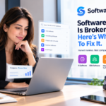 Software Discovery Is Broken. Here's What We Built To Fix It.