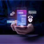 Buy or Build? How AI Agents Are Rewriting the Answer for Companies
