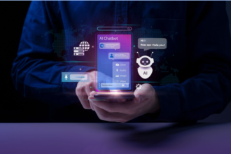 Buy or Build? How AI Agents Are Rewriting the Answer for Companies