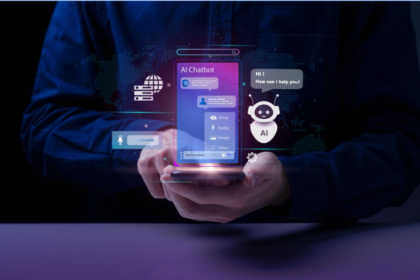 Buy or Build? How AI Agents Are Rewriting the Answer for Companies