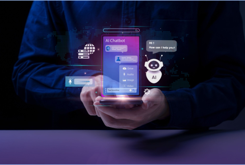 Buy or Build? How AI Agents Are Rewriting the Answer for Companies