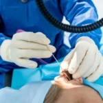 Voice Surgery in Turkey Why This Trip Is Not Like Other Medical Travel