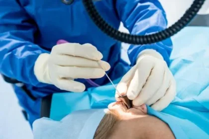 Voice Surgery in Turkey Why This Trip Is Not Like Other Medical Travel
