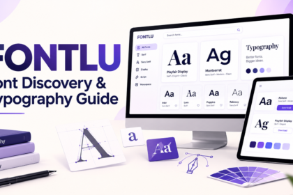 What Is Fontlu? A Practical Guide to Font Discovery, Features, and Uses