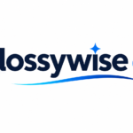 Glossywise com: Discover a Smarter Way to Explore Online Content
