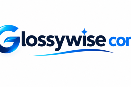 Glossywise com: Discover a Smarter Way to Explore Online Content
