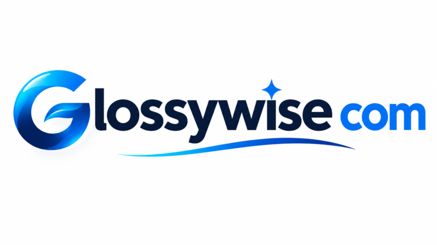 Glossywise com: Discover a Smarter Way to Explore Online Content
