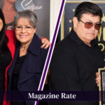 Marcella Samora Now: Life, Family, and Selena’s Legacy