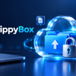 NippyBox Review 2026: Features, Security, File Sharing & Best Alternatives