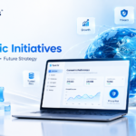 Syrenis Strategic Initiatives: Growth, Privacy, and Future Strategy